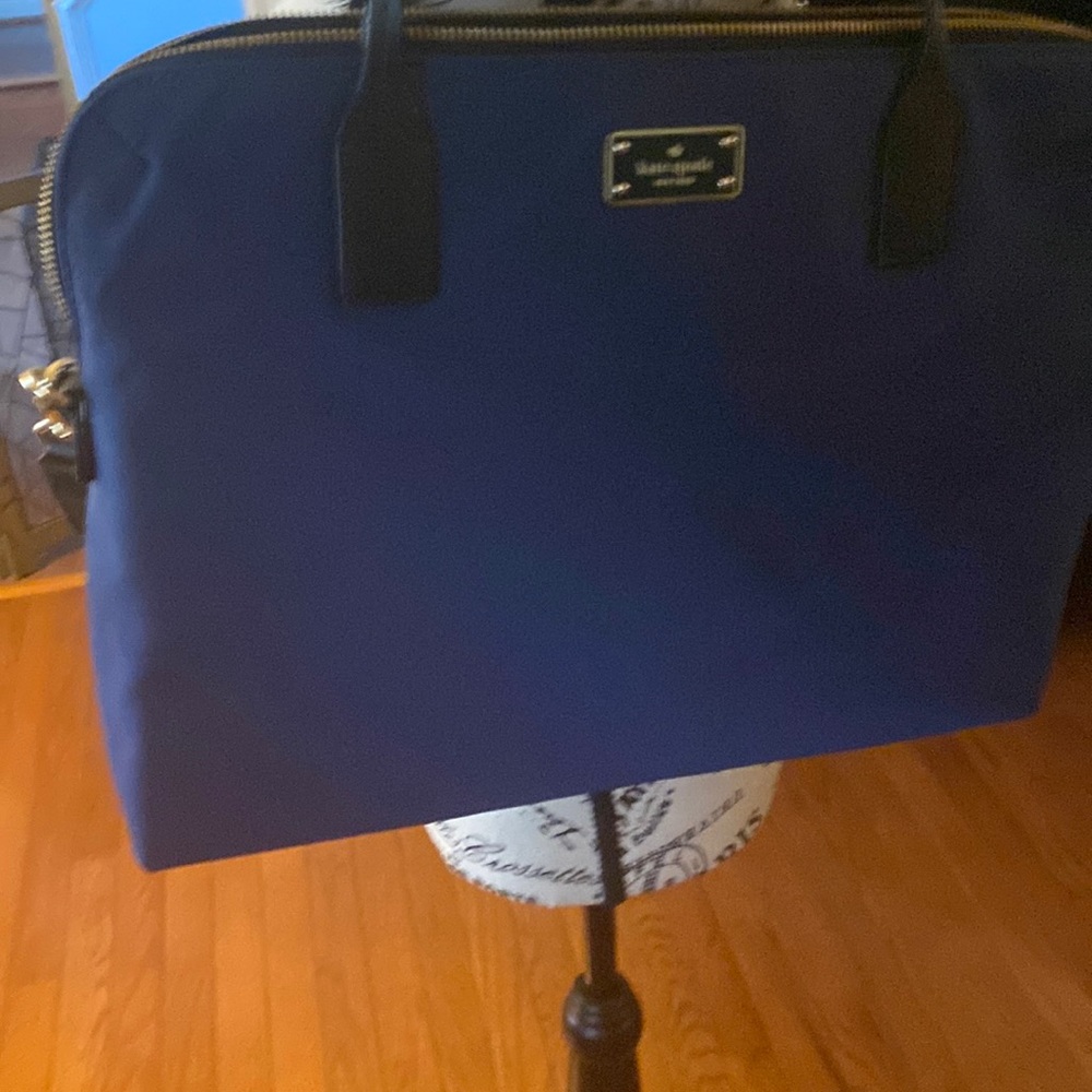 Kate Spade Laptop Bag